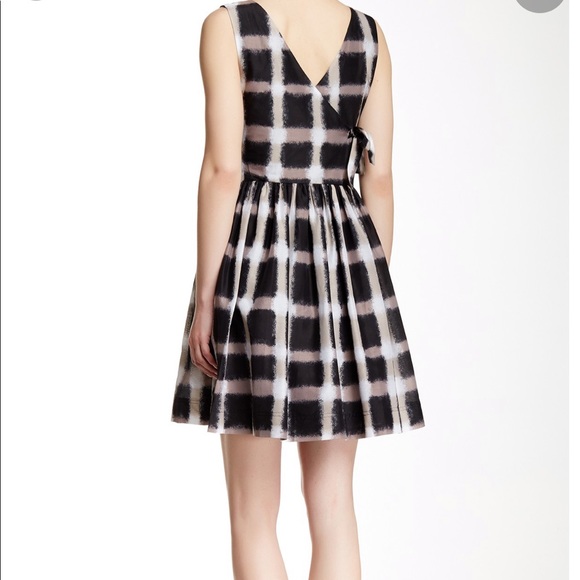 NWT Marc by Marc Jacobs dress - Picture 2 of 4